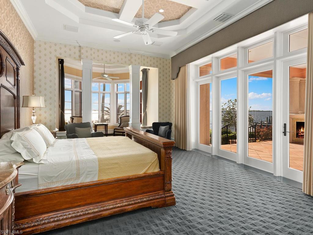 SEMINOLE PARK - Residential