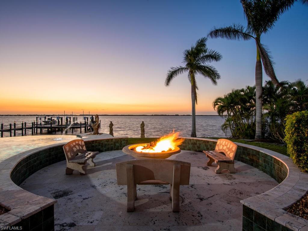 SEMINOLE PARK - Residential