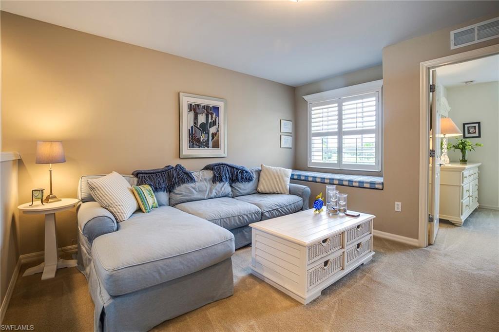 BRAMBLE POINTE - Residential