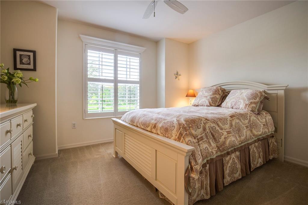 BRAMBLE POINTE - Residential