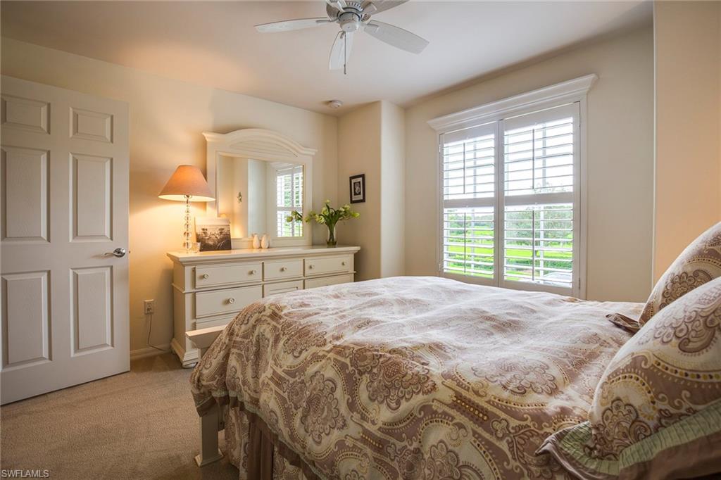 BRAMBLE POINTE - Residential