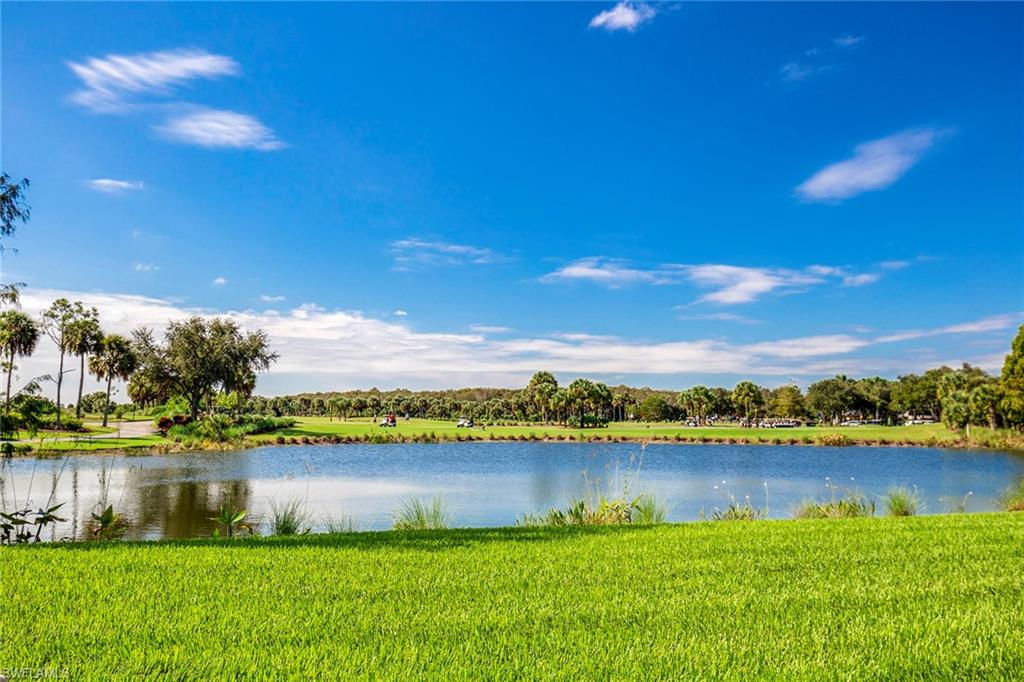 BRAMBLE POINTE - Residential