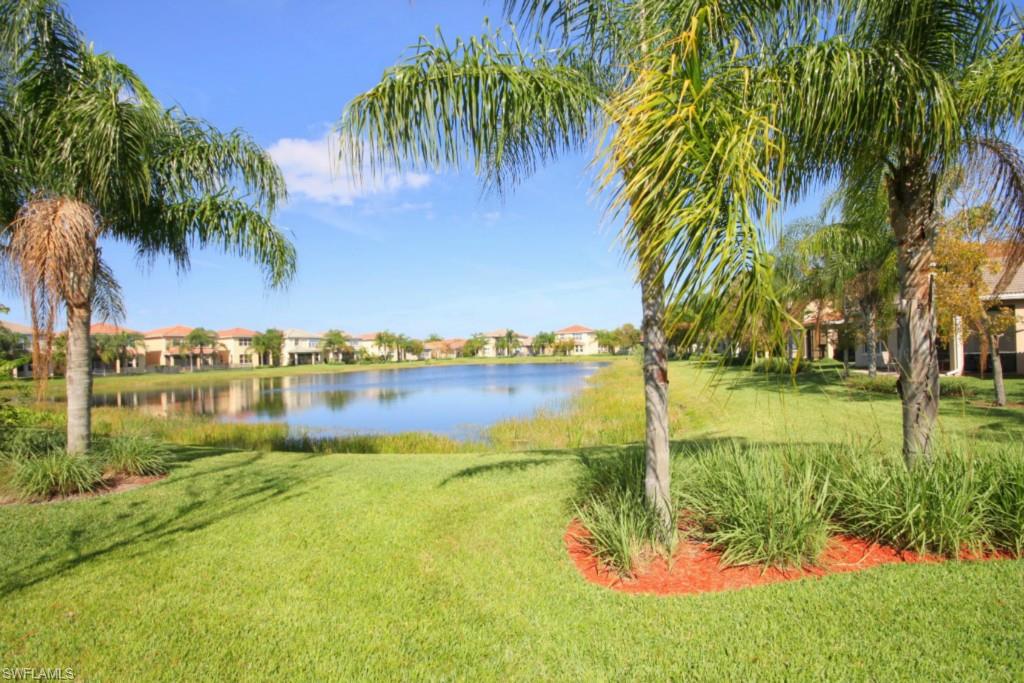 BOTANICA LAKES - Residential