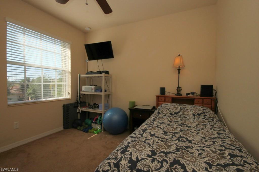 BOTANICA LAKES - Residential