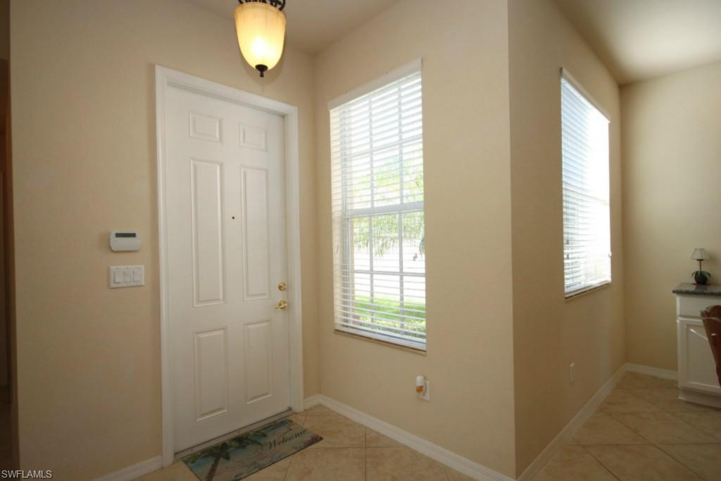 BOTANICA LAKES - Residential