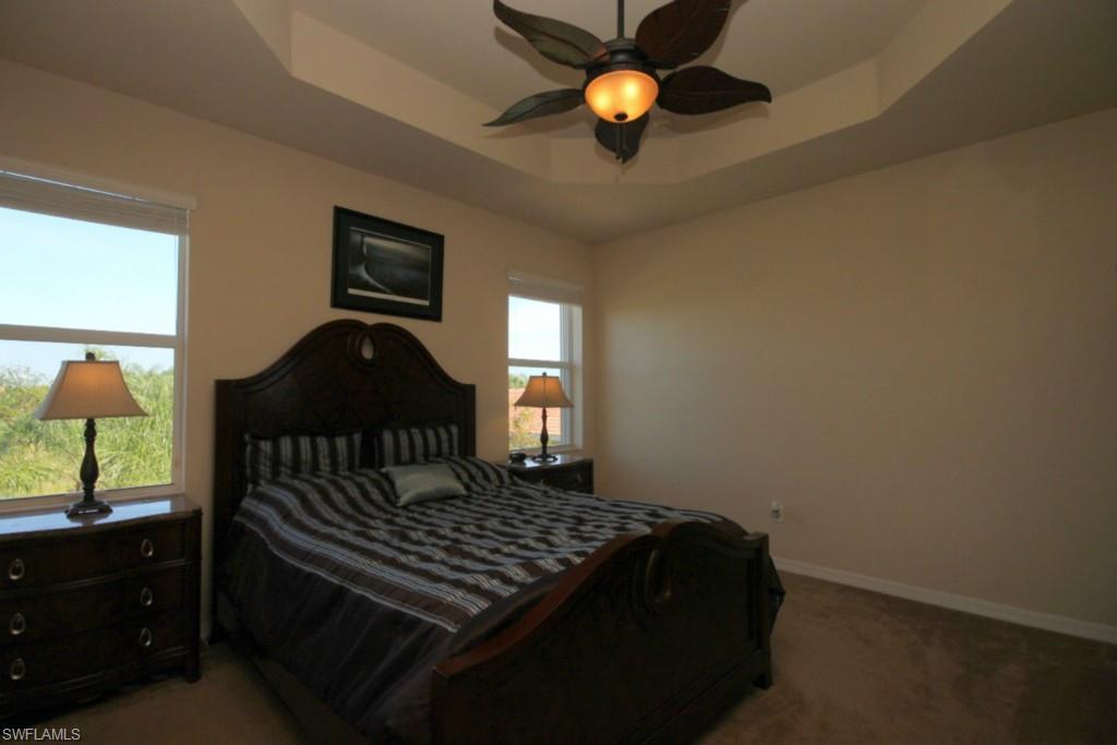 BOTANICA LAKES - Residential