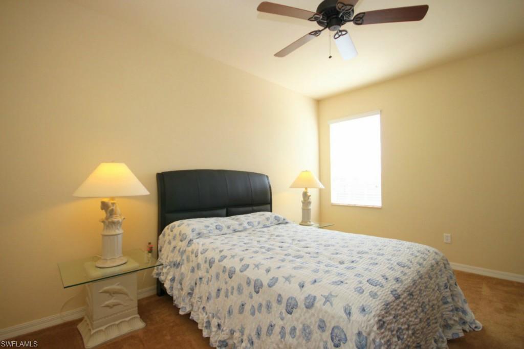 BOTANICA LAKES - Residential