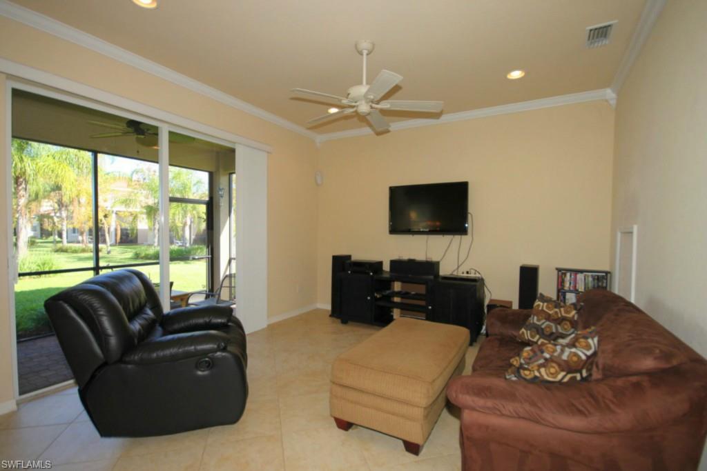 BOTANICA LAKES - Residential