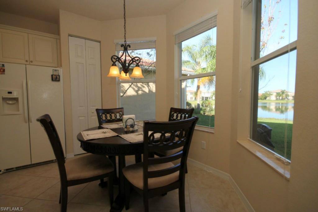 BOTANICA LAKES - Residential