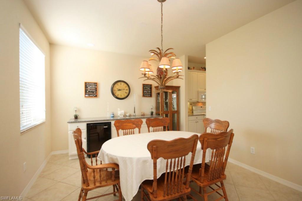 BOTANICA LAKES - Residential