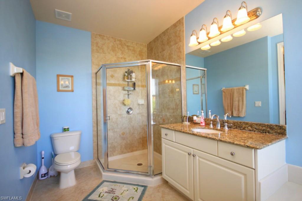 BOTANICA LAKES - Residential