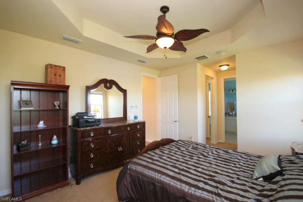 BOTANICA LAKES - Residential