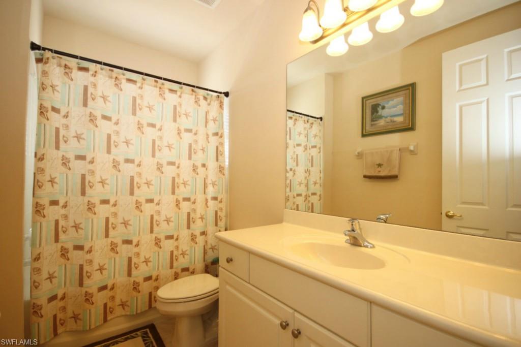 BOTANICA LAKES - Residential