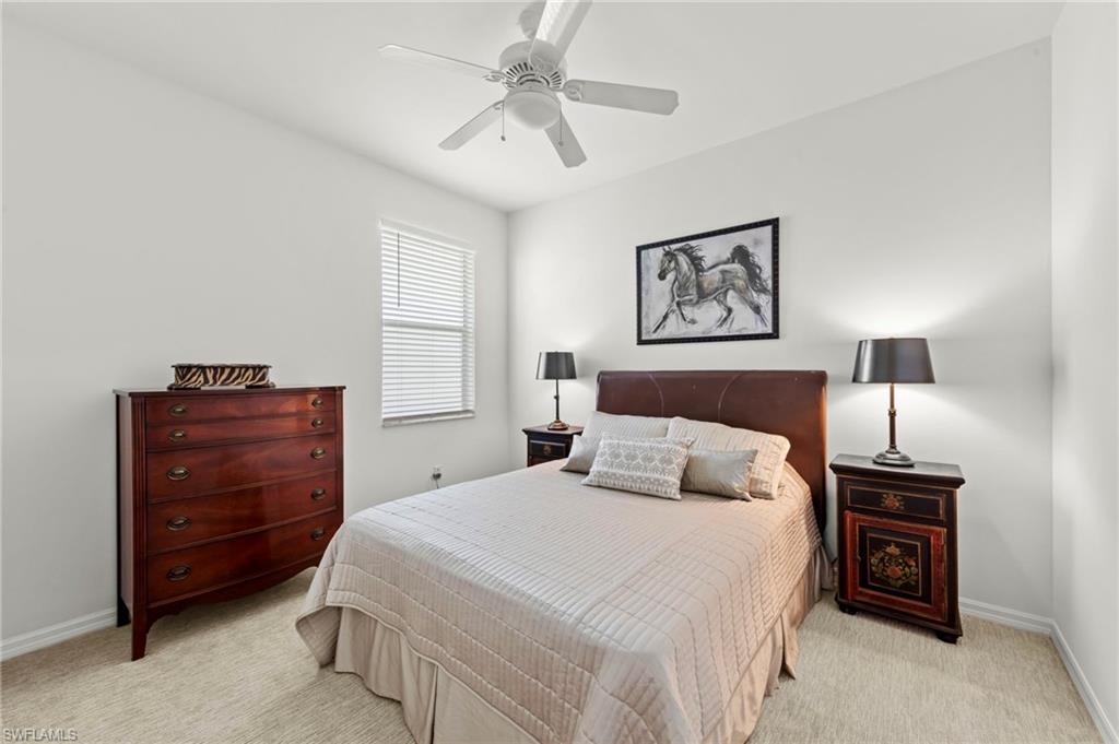 MARBELLA AT SPANISH WELLS - Residential