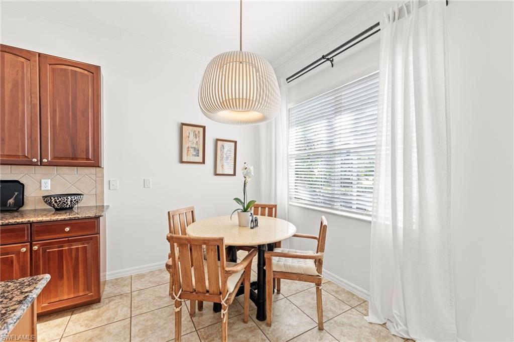 MARBELLA AT SPANISH WELLS - Residential