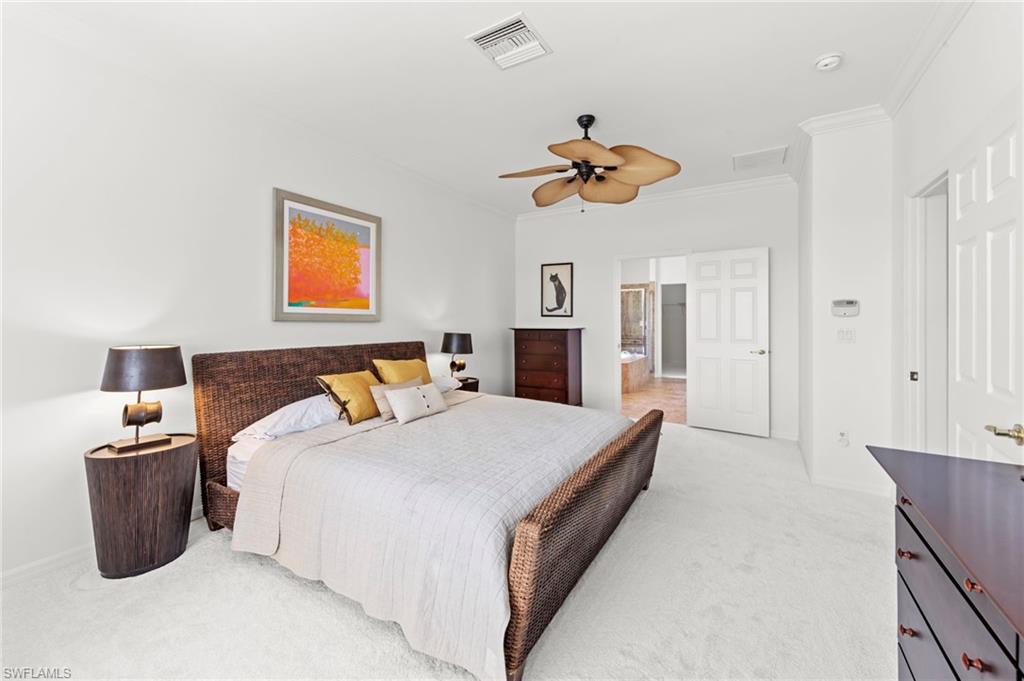 MARBELLA AT SPANISH WELLS - Residential