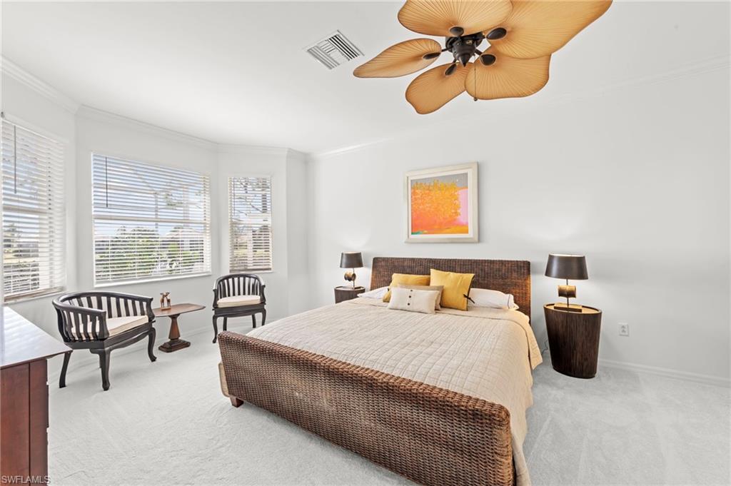 MARBELLA AT SPANISH WELLS - Residential