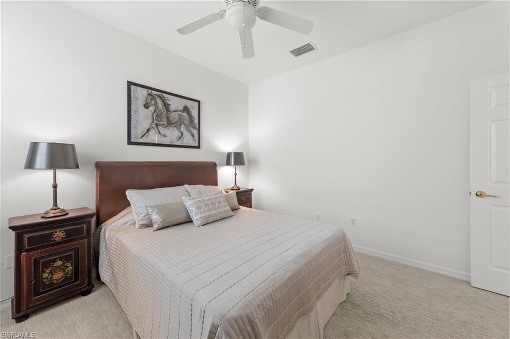 MARBELLA AT SPANISH WELLS - Residential