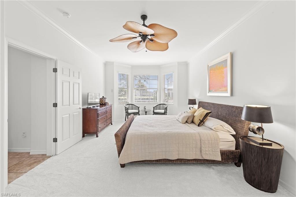 MARBELLA AT SPANISH WELLS - Residential