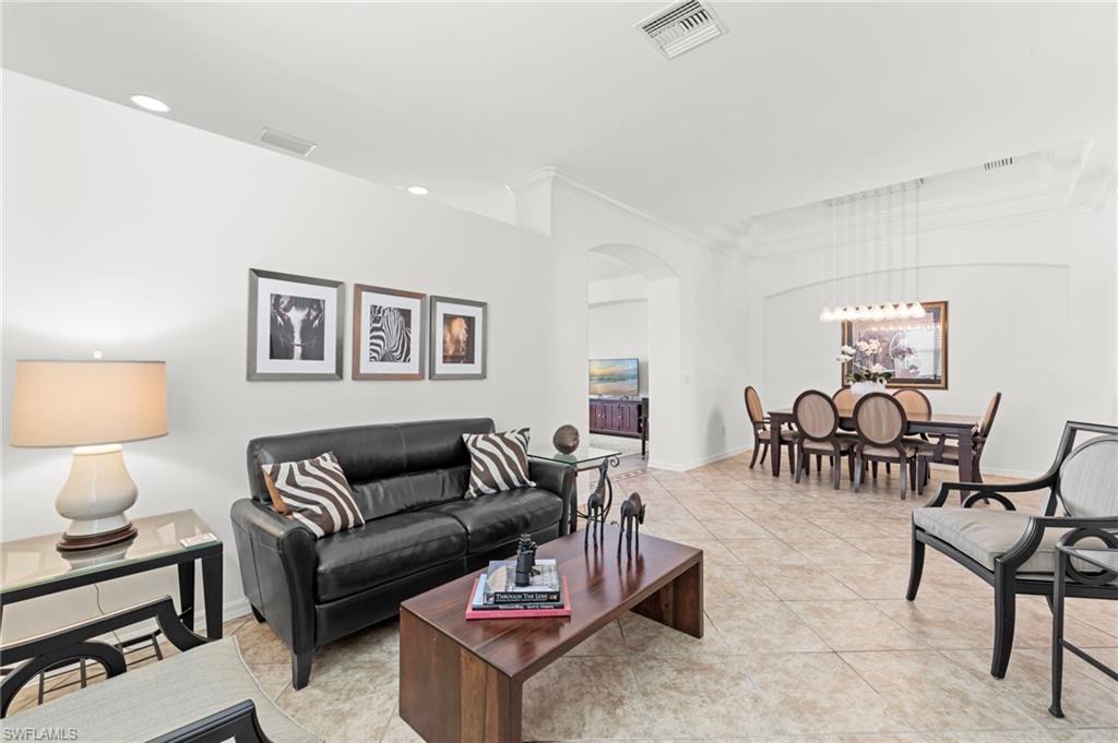 MARBELLA AT SPANISH WELLS - Residential