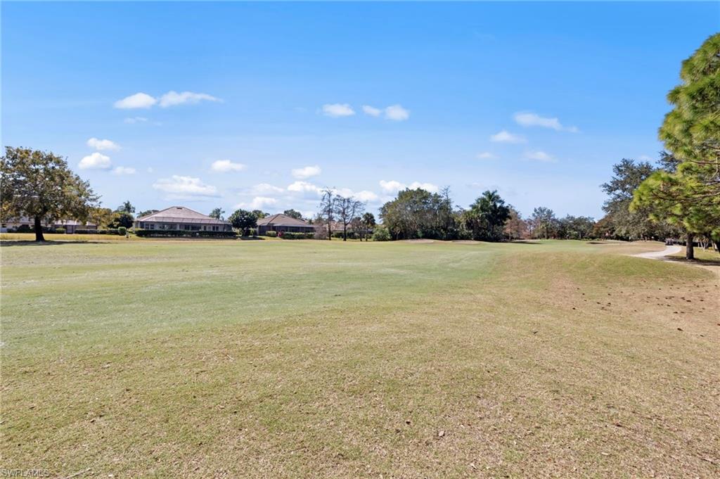 MARBELLA AT SPANISH WELLS - Residential