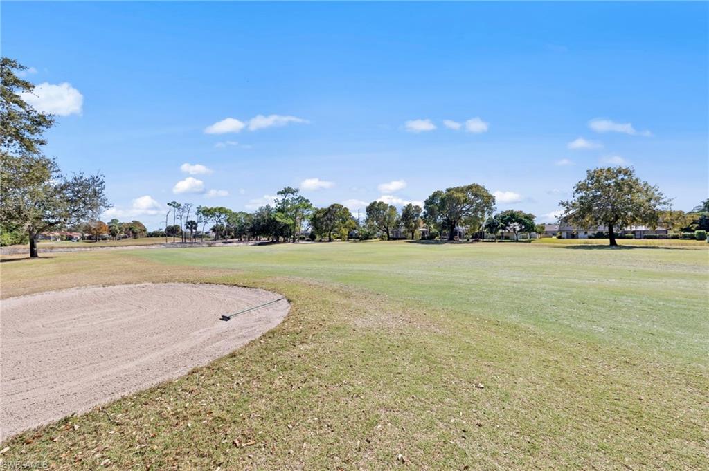 MARBELLA AT SPANISH WELLS - Residential