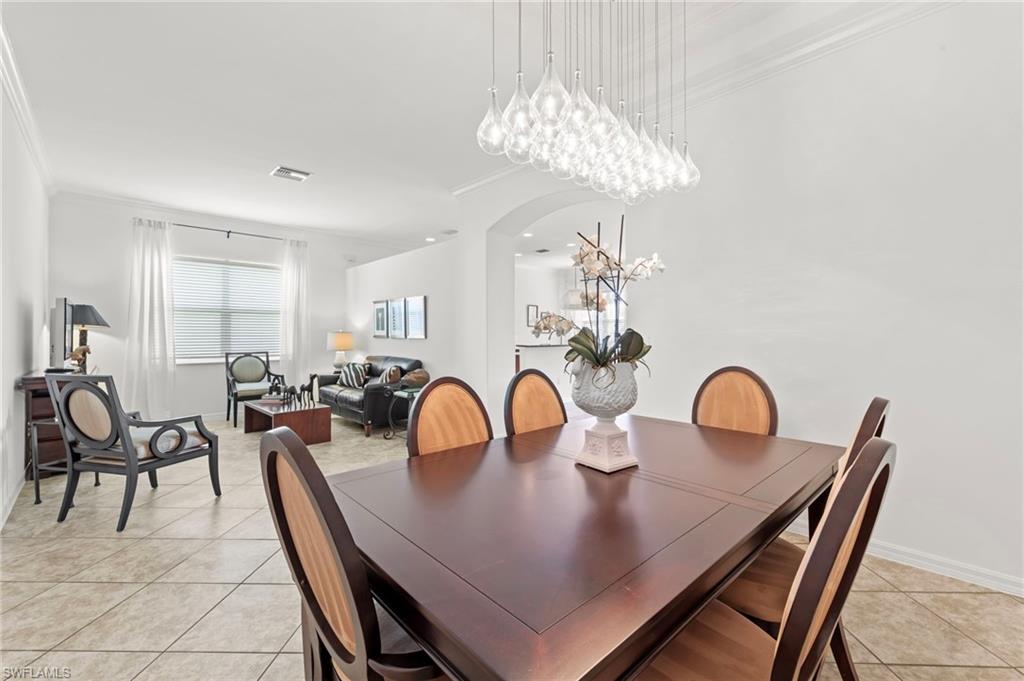 MARBELLA AT SPANISH WELLS - Residential