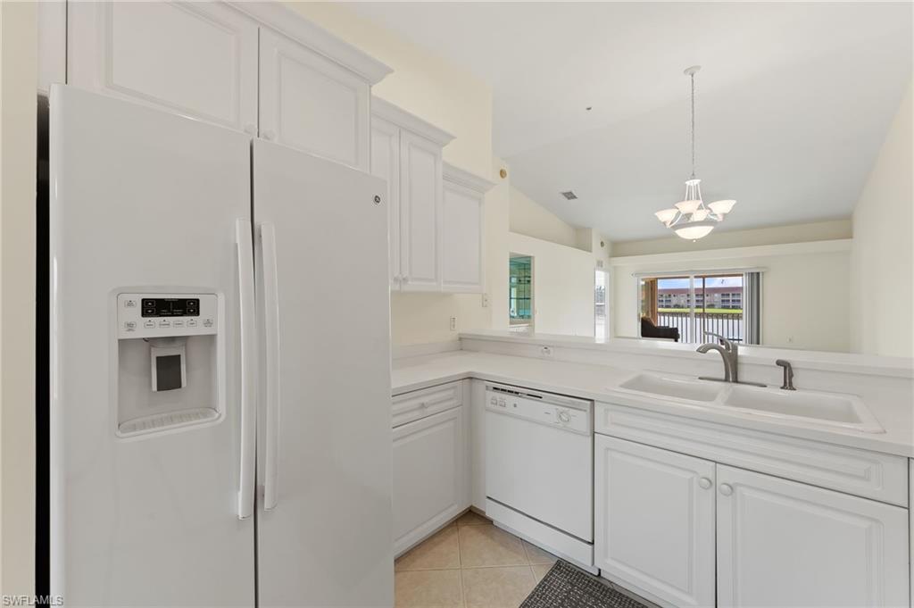 CYPRESS TRACE - Residential