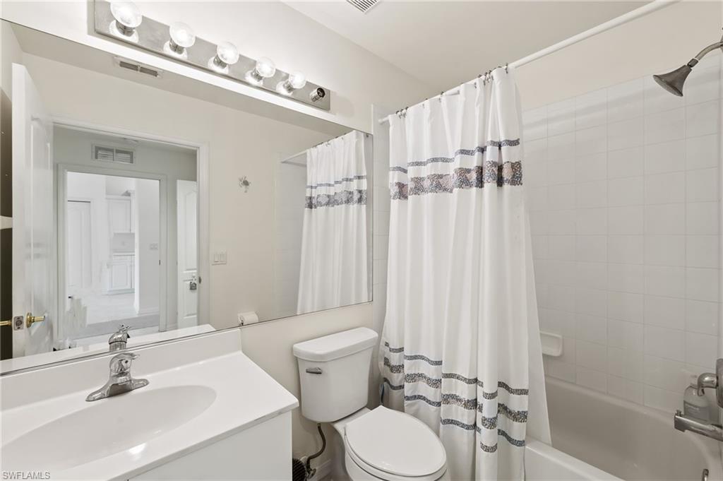 CYPRESS TRACE - Residential