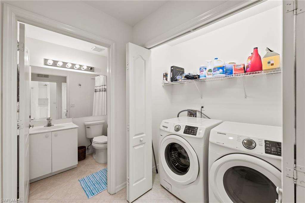 CYPRESS TRACE - Residential