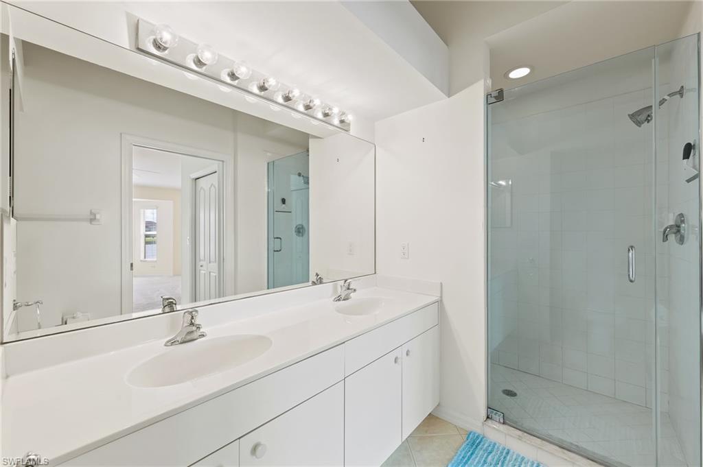 CYPRESS TRACE - Residential