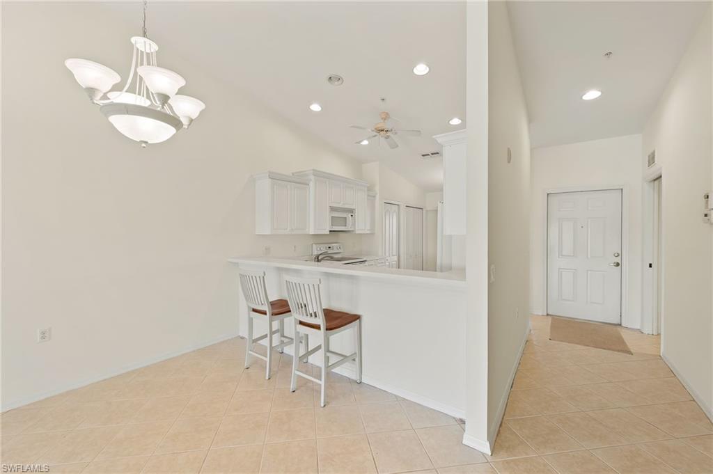 CYPRESS TRACE - Residential