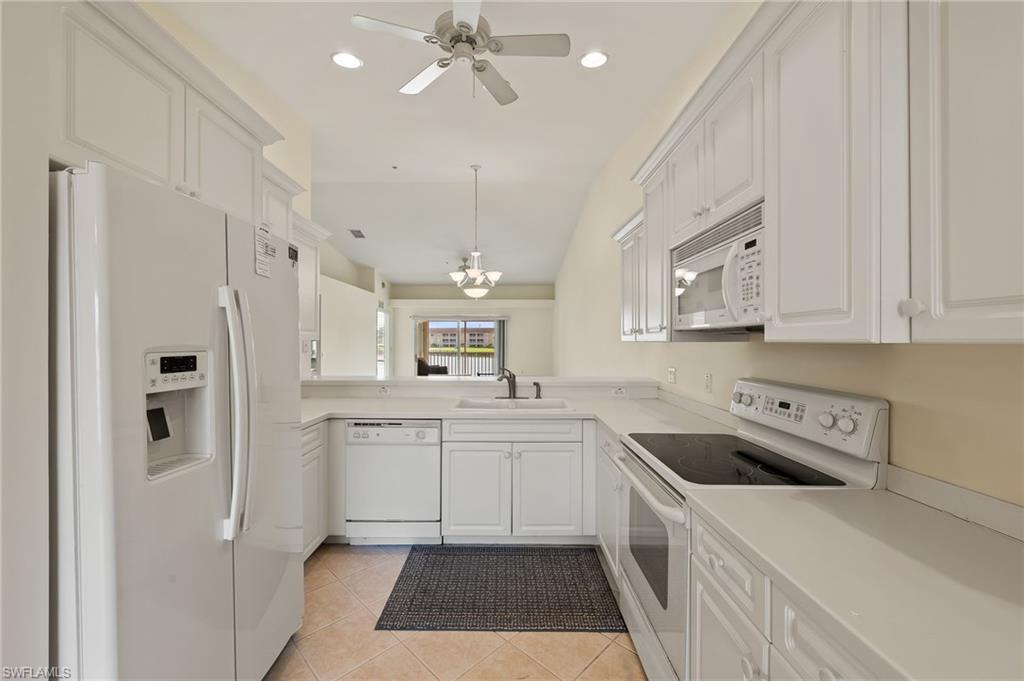 CYPRESS TRACE - Residential