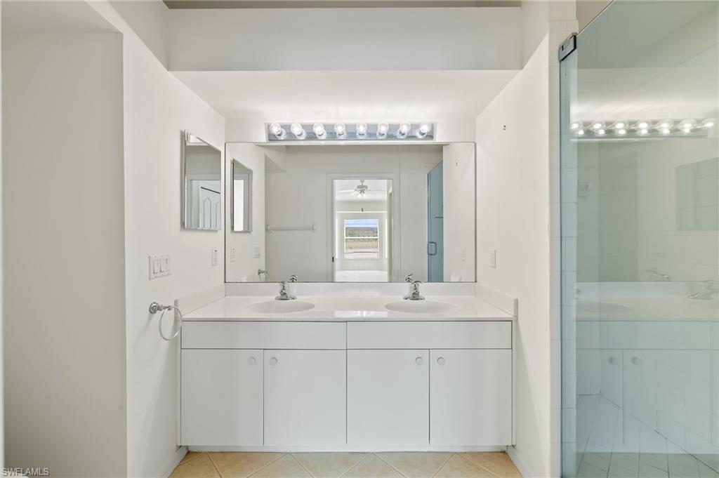 CYPRESS TRACE - Residential