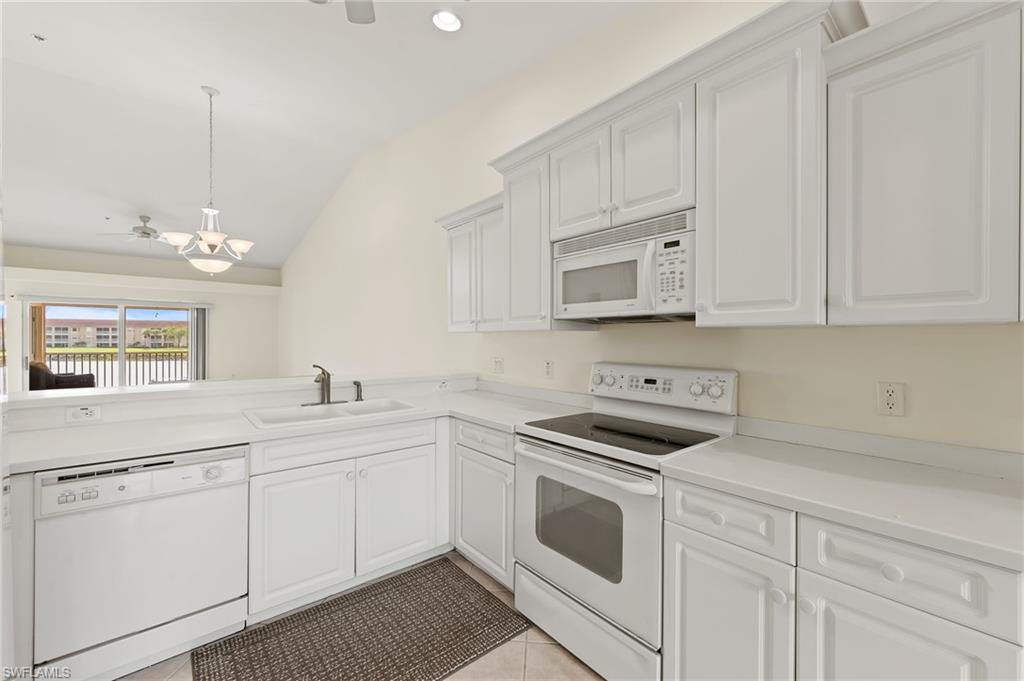 CYPRESS TRACE - Residential