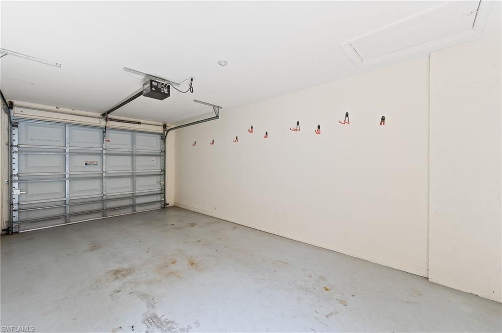 CYPRESS TRACE - Residential