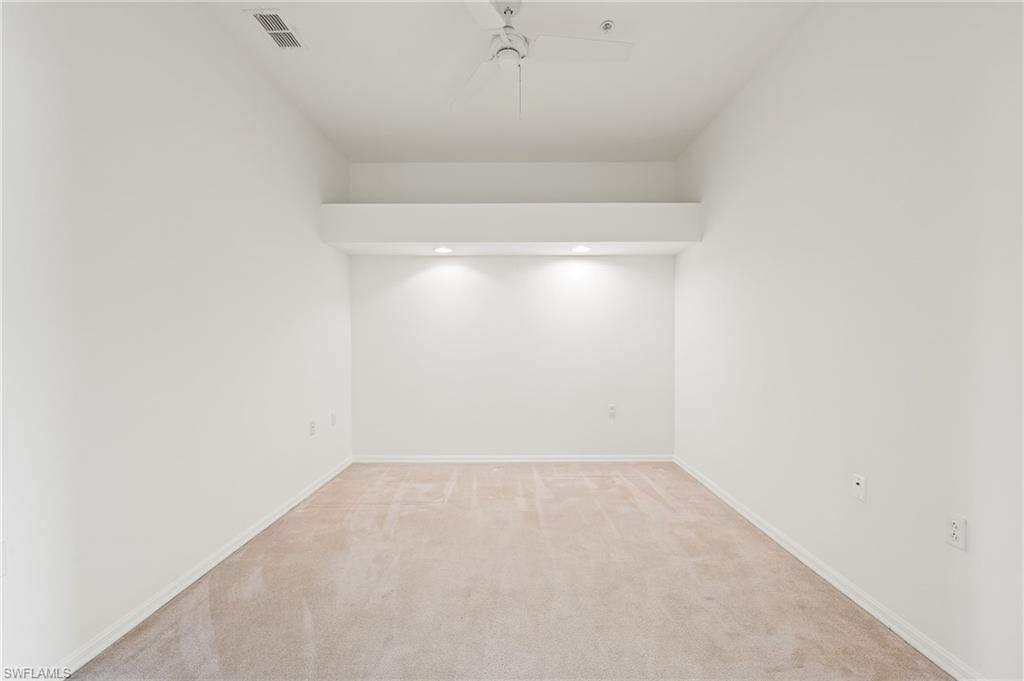 CYPRESS TRACE - Residential