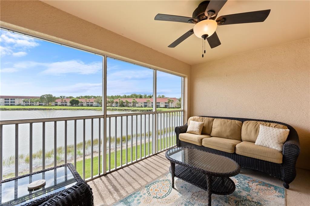 CYPRESS TRACE - Residential