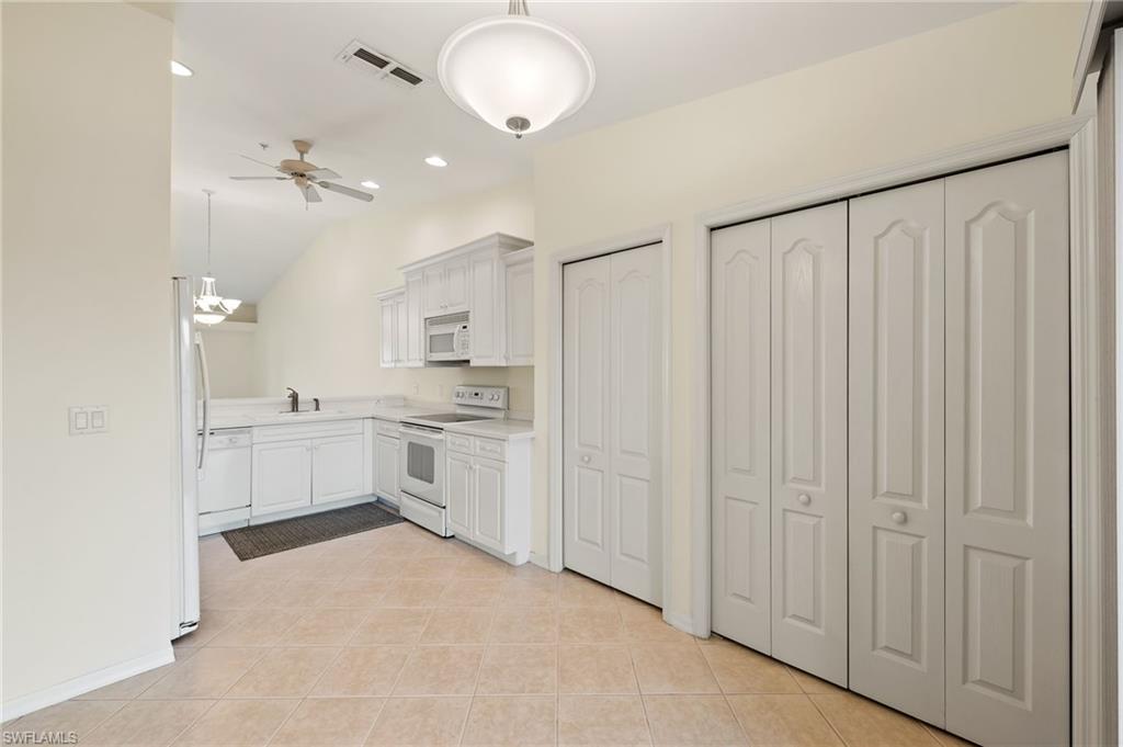 CYPRESS TRACE - Residential