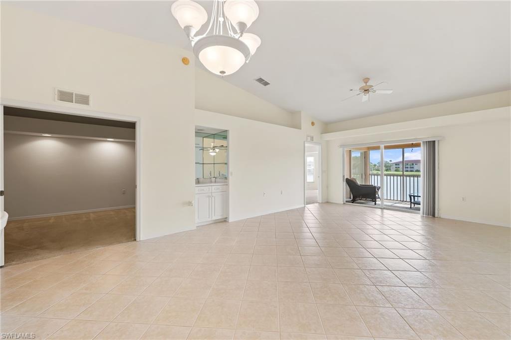 CYPRESS TRACE - Residential