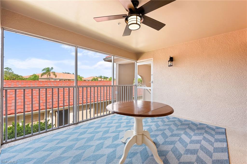 CYPRESS TRACE - Residential