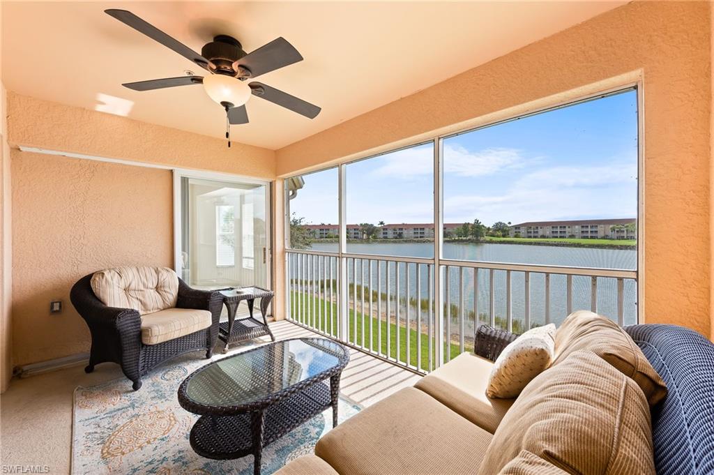 CYPRESS TRACE - Residential