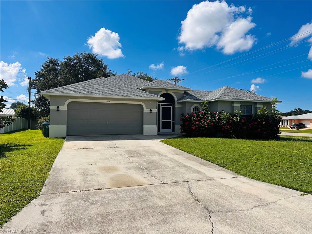 102 SE 39th TER