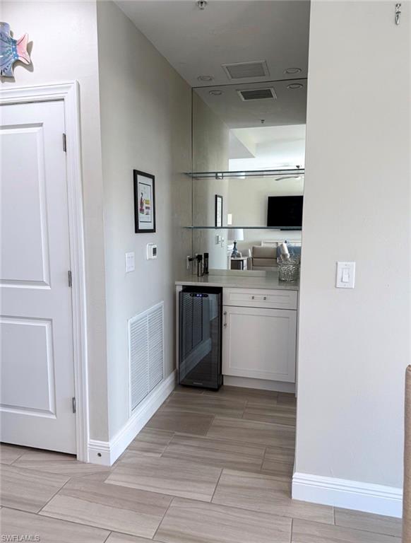 CARRIAGE HOMES AT LIVINGSTON LAKES - Residential Lease