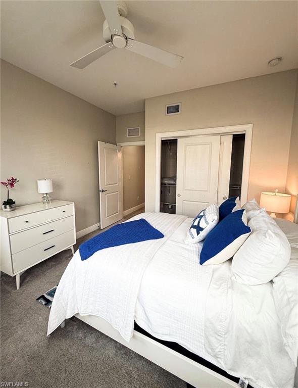 CARRIAGE HOMES AT LIVINGSTON LAKES - Residential Lease