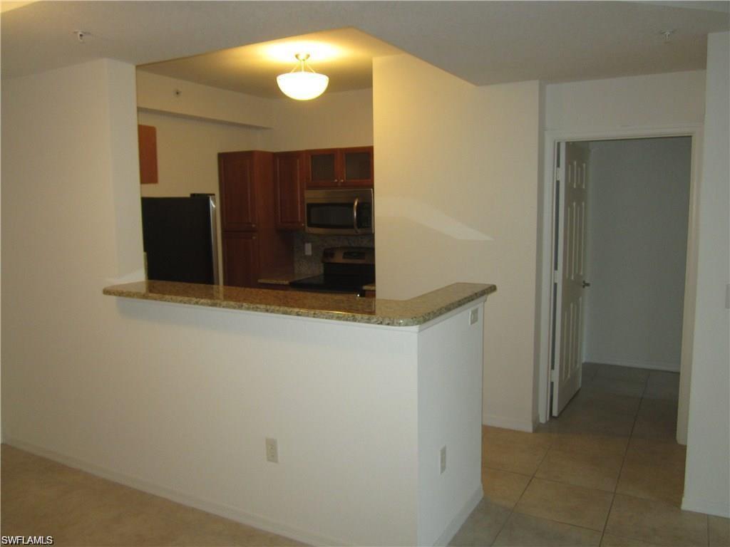 MIRASOL AT COCONUT POINT - Residential Lease