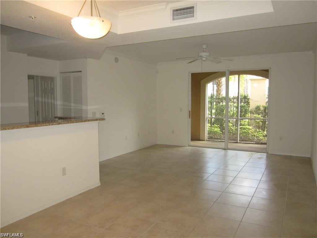 MIRASOL AT COCONUT POINT - Residential Lease