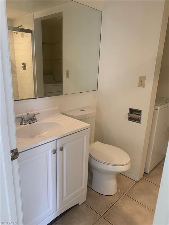 PARKWOODS TOWNHOUSE COMMUNITY - Residential