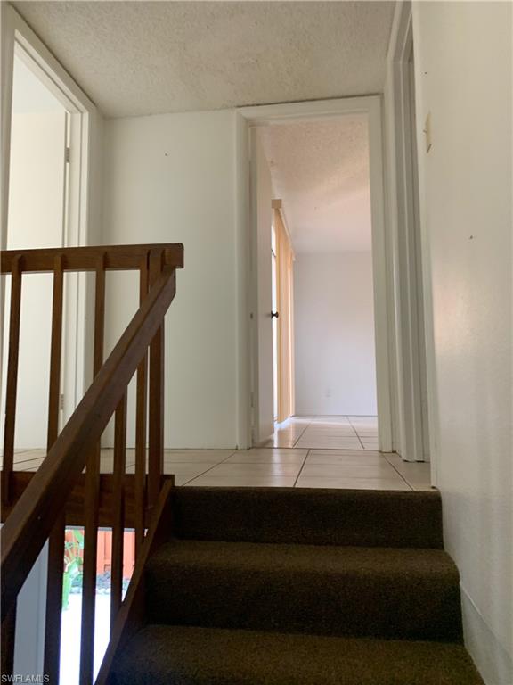 PARKWOODS TOWNHOUSE COMMUNITY - Residential