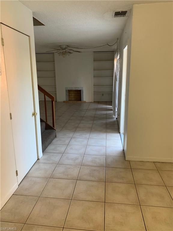 PARKWOODS TOWNHOUSE COMMUNITY - Residential